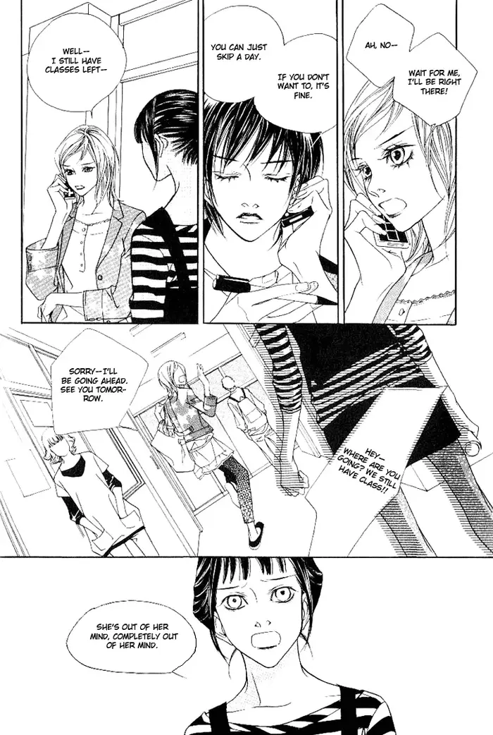 The Flowers of Evil Chapter 15 image 05_optimized